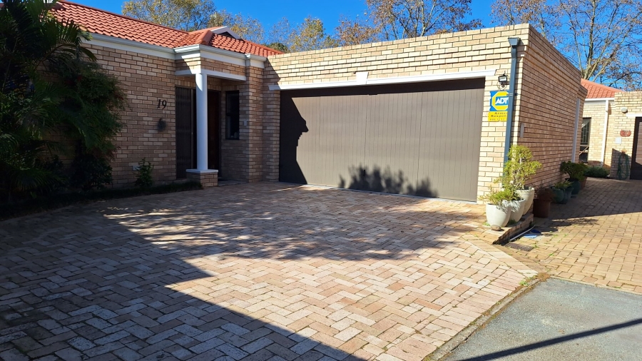 3 Bedroom Property for Sale in Heather Park Western Cape